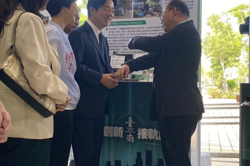 光宇攝