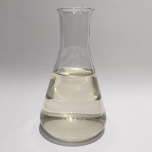 矽酸鈉0